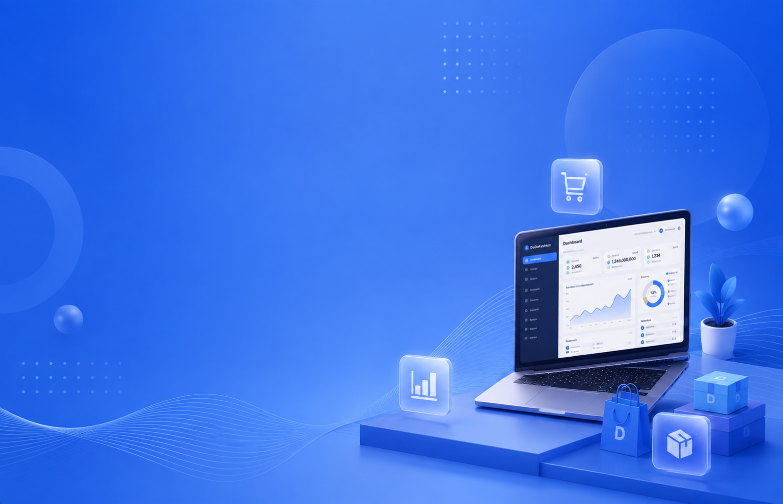 SKU-A Mission 7.12 E2E Inbound — ảnh chính diện